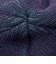 【INFIELDER DESIGN/インフィールダーデザイン】ST BEANIE ワッチ ニット帽
