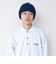 【INFIELDER DESIGN/インフィールダーデザイン】ST BEANIE ワッチ ニット帽