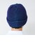 【INFIELDER DESIGN/インフィールダーデザイン】ST BEANIE ワッチ ニット帽