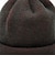 【INFIELDER DESIGN/インフィールダーデザイン】ST BEANIE ワッチ ニット帽