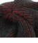 【INFIELDER DESIGN/インフィールダーデザイン】ST BEANIE ワッチ ニット帽