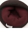 【INFIELDER DESIGN/インフィールダーデザイン】ST BEANIE ワッチ ニット帽