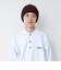 【INFIELDER DESIGN/インフィールダーデザイン】ST BEANIE ワッチ ニット帽