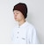 【INFIELDER DESIGN/インフィールダーデザイン】ST BEANIE ワッチ ニット帽