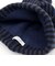 【INFIELDER DESIGN/インフィールダーデザイン】ST PON BEANIE ニット帽