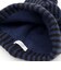 【INFIELDER DESIGN/インフィールダーデザイン】ST PON BEANIE ニット帽