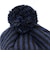 【INFIELDER DESIGN/インフィールダーデザイン】ST PON BEANIE ニット帽