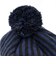 【INFIELDER DESIGN/インフィールダーデザイン】ST PON BEANIE ニット帽