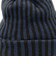 【INFIELDER DESIGN/インフィールダーデザイン】ST PON BEANIE ニット帽