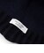 【INFIELDER DESIGN/インフィールダーデザイン】ST PON BEANIE ニット帽