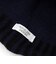 【INFIELDER DESIGN/インフィールダーデザイン】ST PON BEANIE ニット帽