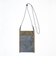 【COBMASTER/コブマスター】Boxrip NECKPOUCH