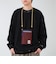 【COBMASTER/コブマスター】Boxrip NECKPOUCH