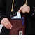 【COBMASTER/コブマスター】Boxrip NECKPOUCH