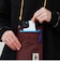 【COBMASTER/コブマスター】Boxrip NECKPOUCH