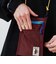 【COBMASTER/コブマスター】Boxrip NECKPOUCH