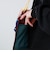【COBMASTER/コブマスター】Boxrip NECKPOUCH