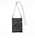 【COBMASTER/コブマスター】Boxrip NECKPOUCH