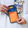 【COBMASTER/コブマスター】Boxrip MT HOOD MINI WALLET
