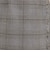 【Oneil of Dublin/オニールオブダブリン】checked midi skirt