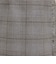 【Oneil of Dublin/オニールオブダブリン】checked midi skirt