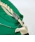 【COBMASTER/コブマスター】PADDED BUDDY SHOULDER