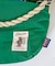 【COBMASTER/コブマスター】PADDED BUDDY SHOULDER