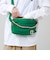 【COBMASTER/コブマスター】PADDED BUDDY SHOULDER