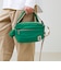 【COBMASTER/コブマスター】PADDED BUDDY SHOULDER