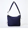 【COBMASTER/コブマスター】PADDED SHOULDER