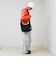 【COBMASTER/コブマスター】PADDED SHOULDER