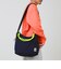 【COBMASTER/コブマスター】PADDED SHOULDER
