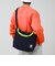 【COBMASTER/コブマスター】PADDED SHOULDER