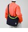 【COBMASTER/コブマスター】PADDED SHOULDER