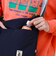 【COBMASTER/コブマスター】PADDED SHOULDER