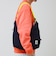 【COBMASTER/コブマスター】PADDED SHOULDER