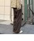 ソフトウォームデザインスラックス