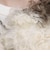MIX Curlyフェイクファーコート