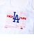 【INFIELDER DESIGN/インフィールダーデザイン】HOME RUN BAG