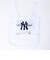 【INFIELDER DESIGN/インフィールダーデザイン】HOME RUN BAG