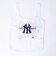 【INFIELDER DESIGN/インフィールダーデザイン】HOME RUN BAG