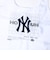 【INFIELDER DESIGN/インフィールダーデザイン】HOME RUN BAG