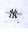 【INFIELDER DESIGN/インフィールダーデザイン】HOME RUN BAG