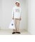 【INFIELDER DESIGN/インフィールダーデザイン】HOME RUN BAG