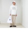 【INFIELDER DESIGN/インフィールダーデザイン】HOME RUN BAG