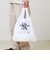 【INFIELDER DESIGN/インフィールダーデザイン】HOME RUN BAG