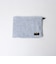 【TWEEDMILL/ツイードミル】フリースネックウォーマー