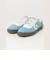 【CONVERSE/コンバース】ロードクラシック SK ME OX