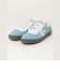【CONVERSE/コンバース】ロードクラシック SK ME OX