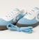 【CONVERSE/コンバース】ロードクラシック SK ME OX